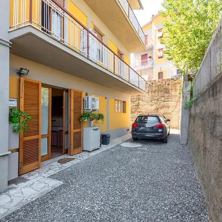 Casa Parco Dell'elsa Gracciano