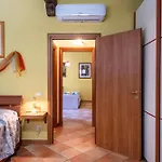 Casa Parco Dell'elsa * Colle Val D'Elsa
