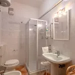 Casa Parco Dell'elsa Appartement