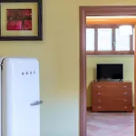 Casa Parco Dell'elsa * Colle Val D'Elsa