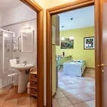 Appartement Casa Parco Dell'elsa *