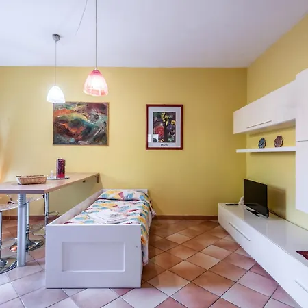 Casa Parco Dell'elsa * Colle di Val d'Elsa